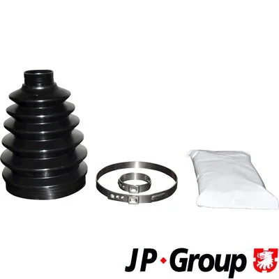 Bellow Kit, drive shaft